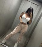 Диана Сквирт , 8 911 614-21-49 индивидуалка Диана Сквирт (Мурманск)