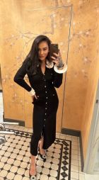 Карина, 9808888828 Карина, ню-фото