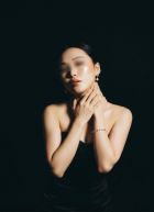 Джессика, 9808888828 фото Джессика (знакомства)