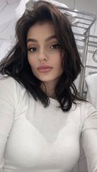 Ника, 8 900 943-96-61 инди Ника