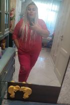 8 905 591-09-33 Проститутка Кира (37 лет, Мурманск)