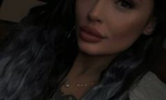 Проститутка Мирослава Я ВЕРНУЛАСЬ Тел. 8 953 304-19-40