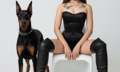 Проститутка Елизавета Тел. 8 980 888-88-28