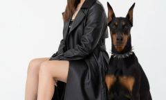 Проститутка Елизавета Тел. 8 980 888-88-28