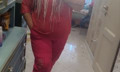 Проститутка Кира Тел. 8 905 591-09-33