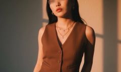 Проститутка Джессика Тел. 9808888828