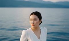 Проститутка Джессика Тел. 8 980 888-88-28